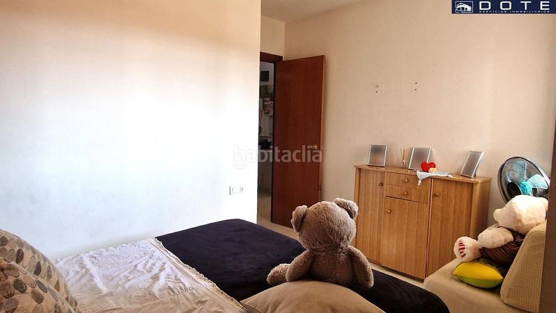 Foto 925186ae-17d0-4a31-994d-a14dae612cae. Appartement dans Población de Arroyo