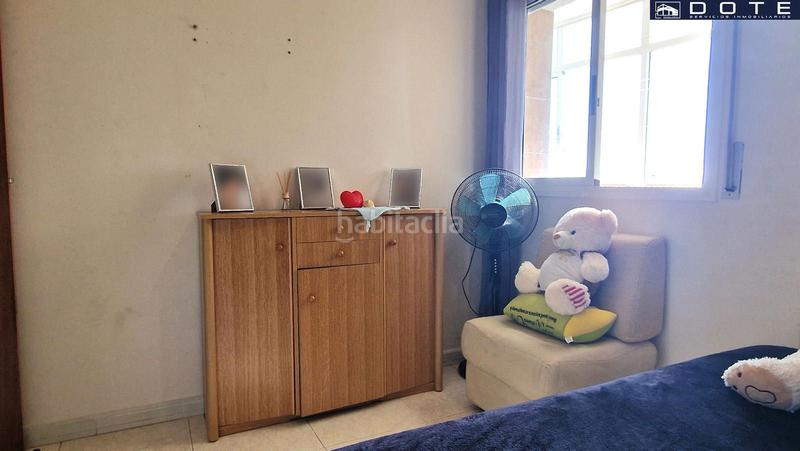 Foto 92caf363-7f0d-4b90-ae24-6f9d7040d504. Appartement dans Población de Arroyo