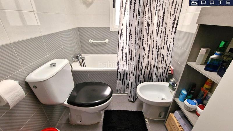 Foto b260d392-ba03-4241-9b9b-dc42b64e0784. Appartement dans Población de Arroyo