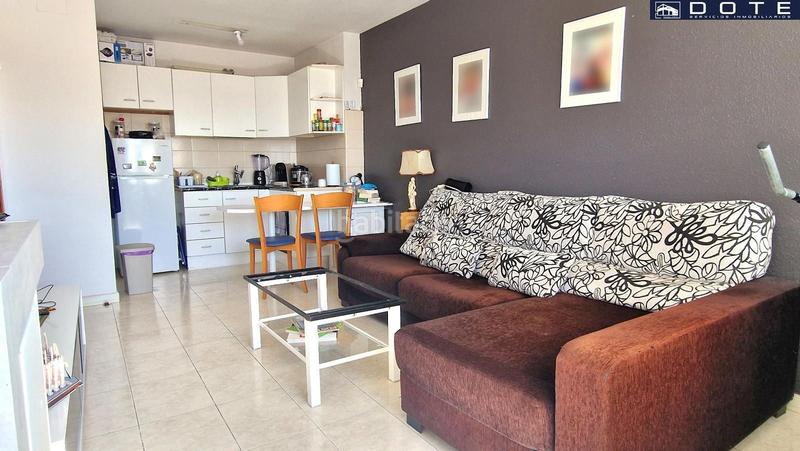 Foto c09aa0b2-1582-4ea0-a4e0-6f534c97934f. Appartement dans Población de Arroyo