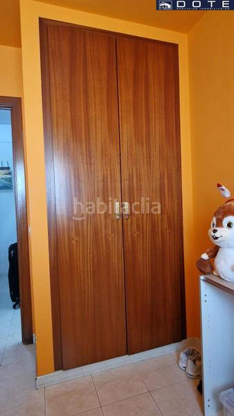 Foto d520f200-462e-4678-9e72-4e81b78ea158. Appartement dans Población de Arroyo