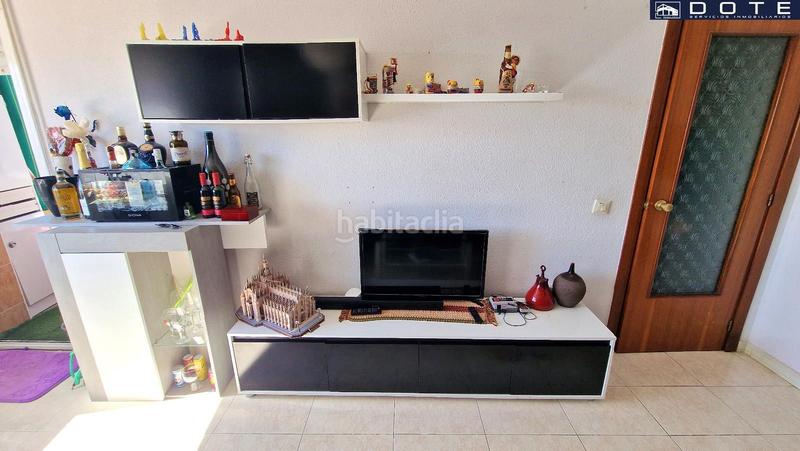 Foto e91bc48b-e601-4854-a814-c4582a5ef39a. Appartement dans Población de Arroyo