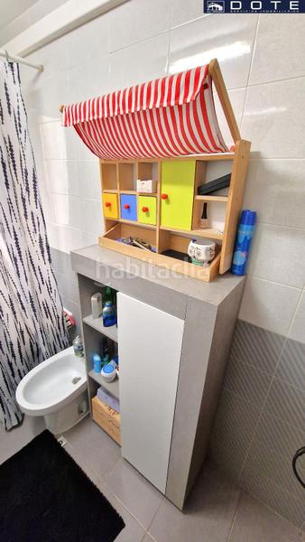 Foto ede619d3-1d0a-470a-8c82-eab266a561a0. Appartement dans Población de Arroyo