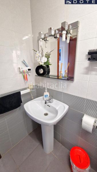 Foto f291e4c2-c187-43da-a7f9-0aa7d22f539a. Appartement dans Población de Arroyo