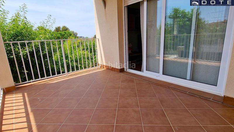 Foto 4e6e537e-def0-4b9d-afbc-ceaa8555118b. Chalet  independiente en planta en el corazón en Creixell