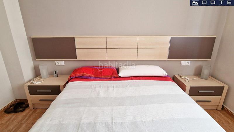 Foto 8407d787-fd25-415a-8792-64da76b6dfba. Chalet  independiente en planta en el corazón en Creixell