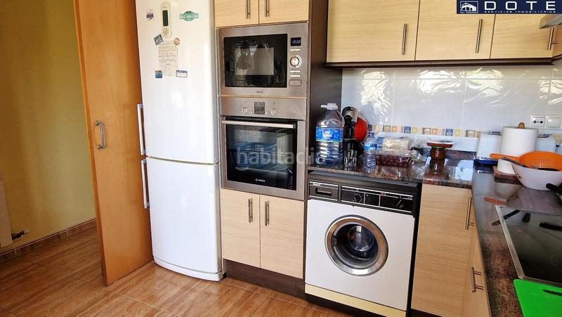 Foto 92f52369-bcb1-4f5c-86f9-56d1c6a08de1. Chalet  independiente en planta en el corazón en Creixell