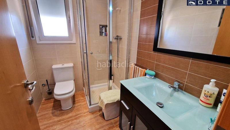 Foto c11d5f3b-d4d1-4bfc-9cea-70253093dd45. Chalet  independiente en planta en el corazón en Creixell