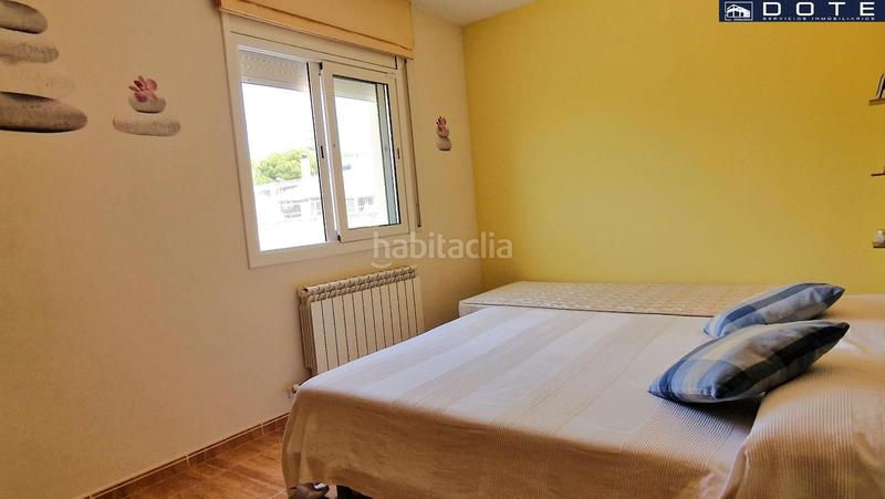 Foto c4f73dde-a0fe-4ea4-9e26-a6c94c6e8d56. Chalet  independiente en planta en el corazón en Creixell