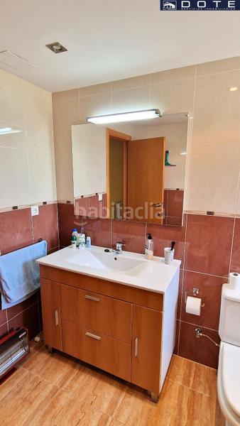 Foto de59d301-81e4-49d2-98a4-f67a7eb0b6c3. Chalet  independiente en planta en el corazón en Creixell