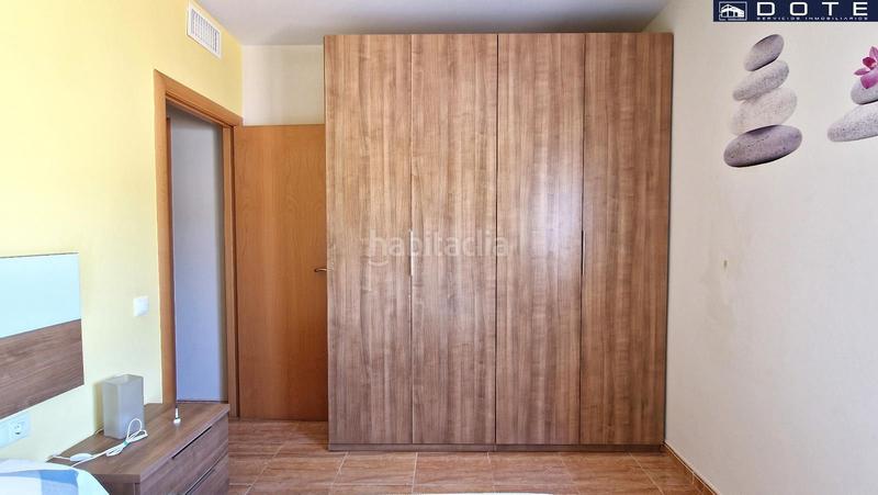 Foto f6fb55b9-c568-4a2b-921e-d47fa55e57dd. Chalet  independiente en planta en el corazón en Creixell