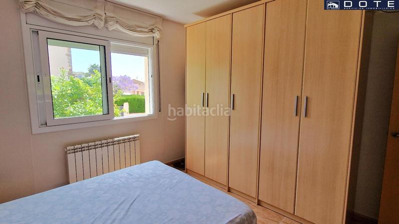 Foto f865c096-5c4d-4f47-95ea-246f01c65710. Chalet  independiente en planta en el corazón en Creixell