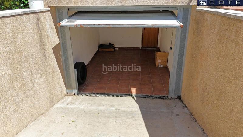 Foto 0bf31919-0068-46ae-baf6-7141291e506d. Xalet amb calefacció aparcament a Creixell