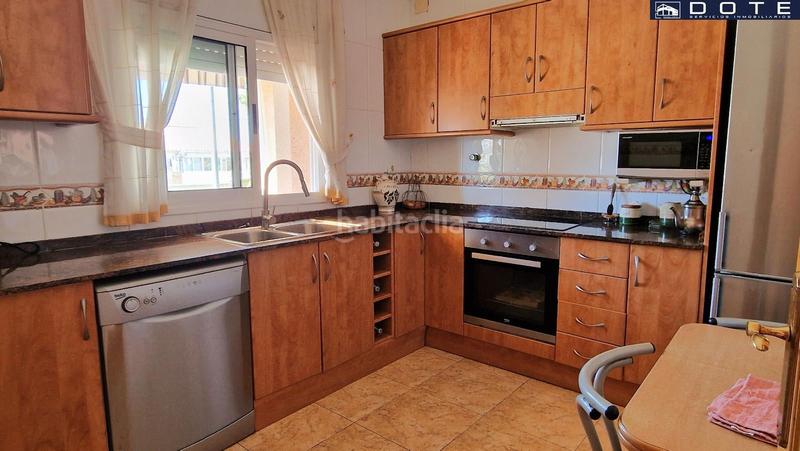 Foto 1339b5a4-4cb3-4f7c-919f-d04f37053564. Xalet amb calefacció aparcament a Creixell