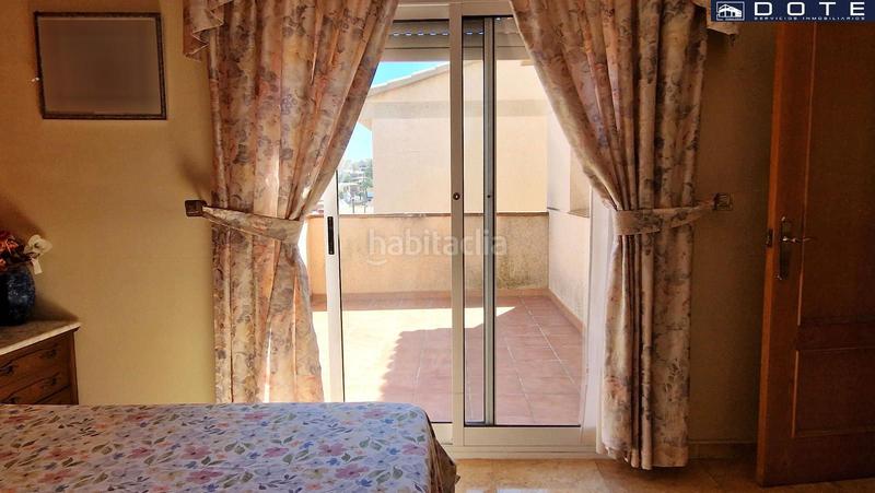 Foto 1974ea25-c1eb-48fe-a371-6499a50d12e4. Xalet amb calefacció aparcament a Creixell