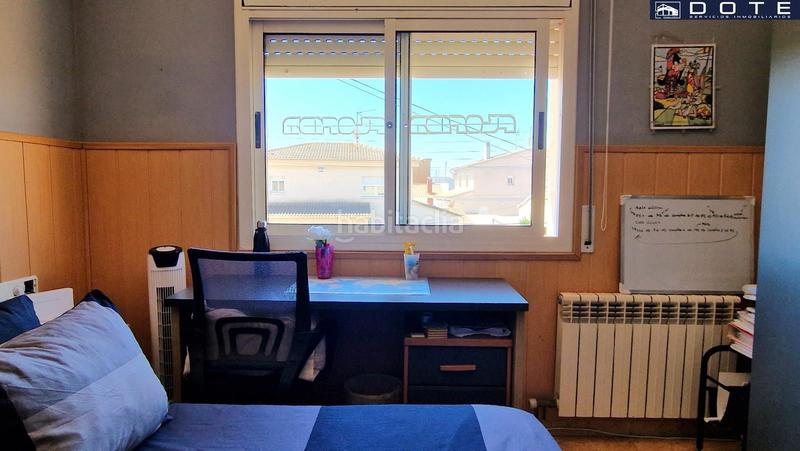 Foto 1f76a416-9d79-42ad-a285-5a192714d6f7. Xalet amb calefacció aparcament a Creixell