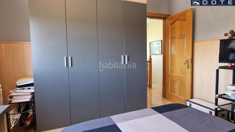 Foto 22188b6a-ca95-4e3e-a6ec-f063aa3bf8bc. Xalet amb calefacció aparcament a Creixell