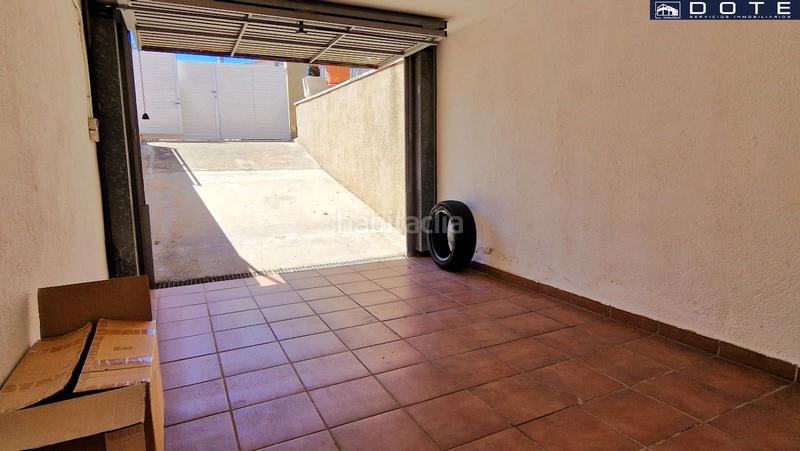 Foto 25a043f5-ffab-4bfb-9989-6370a069acd3. Xalet amb calefacció aparcament a Creixell