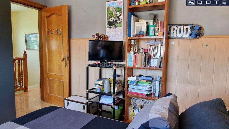 Foto 2cff867a-3d1c-4785-9498-61e15b5bb275. Xalet amb calefacció aparcament a Creixell