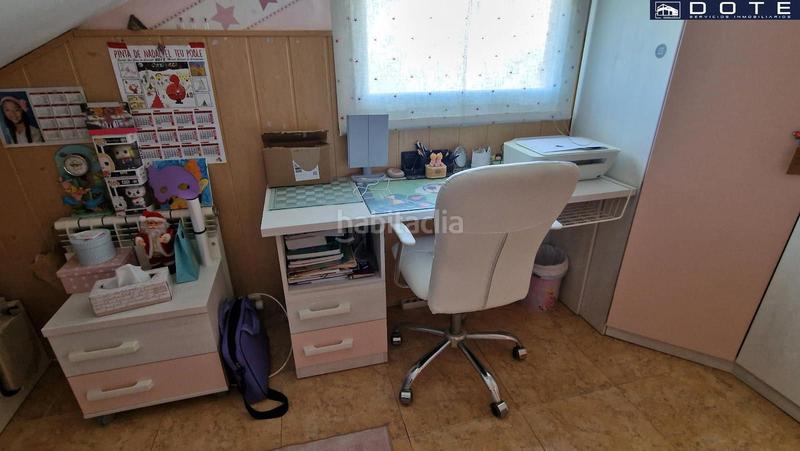 Foto 312e2864-0148-4efb-a1a9-8a0e77cb5e77. Xalet amb calefacció aparcament a Creixell