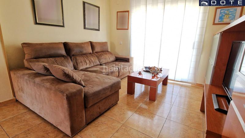 Foto 3444ac87-a7da-414a-ad89-66472c69a828. Xalet amb calefacció aparcament a Creixell