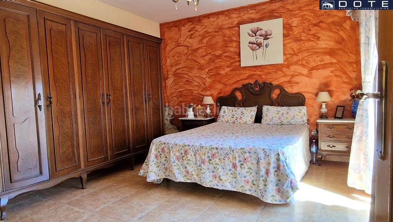 Foto 387c4933-6bc2-4e1a-b646-ffd27bc4af6d. Xalet amb calefacció aparcament a Creixell