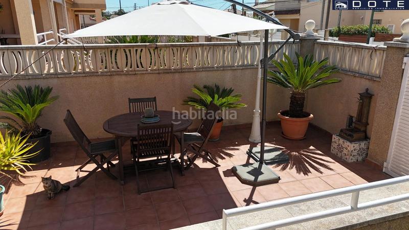 Foto 3881bf95-65a3-4921-b183-879f3d7e2bea. Xalet amb calefacció aparcament a Creixell