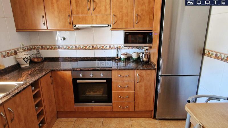 Foto 3978133a-a713-4e7d-81c6-ba4c011794ca. Xalet amb calefacció aparcament a Creixell