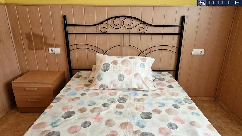 Foto 39fbdd55-3da4-4965-b0be-271c5afb52d3. Xalet amb calefacció aparcament a Creixell