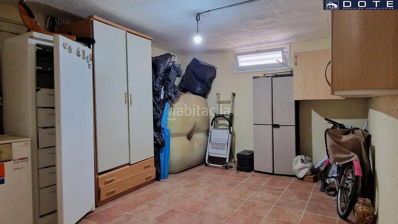 Foto 3bd3bc61-7a99-43c4-b6c8-c00528bcc97d. Xalet amb calefacció aparcament a Creixell