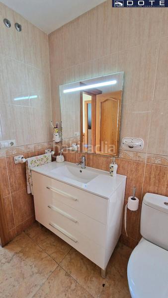 Foto 3e7cdfa8-05c4-42be-a84f-55d51e27b828. Xalet amb calefacció aparcament a Creixell