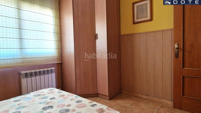 Foto 45e80a93-d0a0-46f7-b174-50f97d8749fc. Xalet amb calefacció aparcament a Creixell