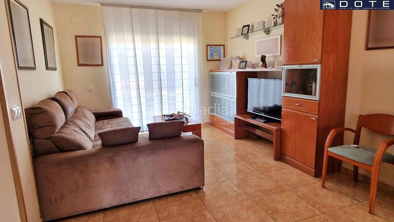 Foto 472f08e4-b0ae-4d1c-a70e-7c2f3e34d6c7. Xalet amb calefacció aparcament a Creixell