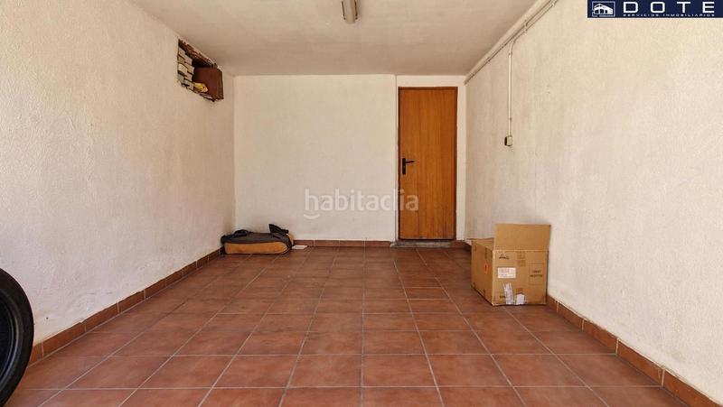 Foto 5c022dc2-0723-4e3e-9b8b-5574805ca04b. Xalet amb calefacció aparcament a Creixell