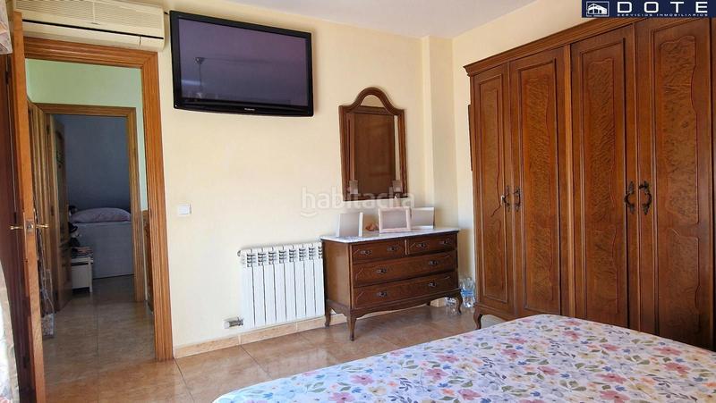 Foto 6fbe4f3b-b4a5-4a8b-bee1-4d0f522878ea. Xalet amb calefacció aparcament a Creixell