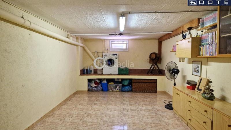 Foto 73422229-0a18-4381-b15c-6e3c873f3f10. Xalet amb calefacció aparcament a Creixell