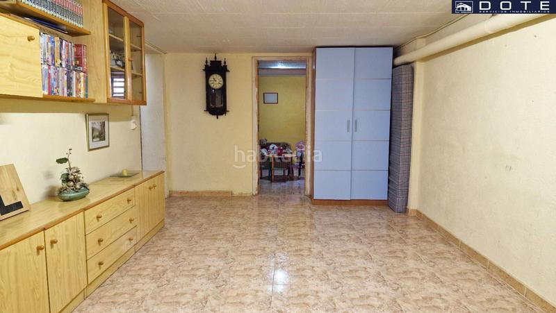 Foto 7748e88a-9708-42f5-8146-d416cbd889a0. Xalet amb calefacció aparcament a Creixell