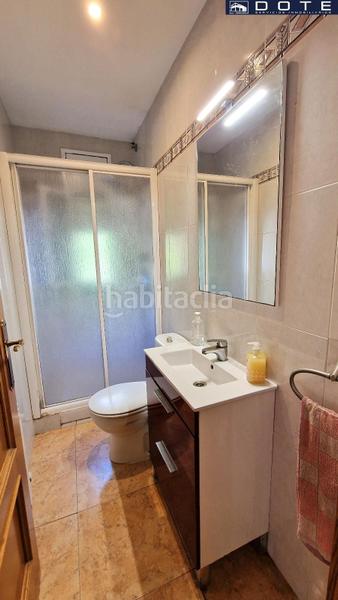 Foto 92ee8584-293e-42f8-a87d-a7eb4ece91ea. Xalet amb calefacció aparcament a Creixell