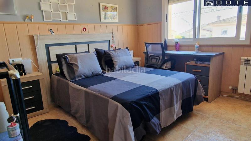 Foto 93ed12e0-0301-405b-839d-8e7b5431768f. Xalet amb calefacció aparcament a Creixell