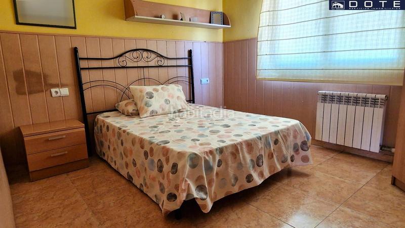 Foto 9a4be873-9992-4f50-b7a7-ba7829b44eba. Xalet amb calefacció aparcament a Creixell