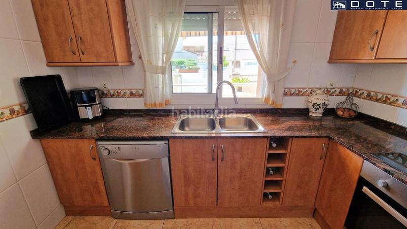 Foto 9c55dc64-27e3-43d2-8964-9817d5df571c. Xalet amb calefacció aparcament a Creixell