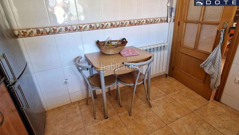 Foto a60c26f2-051a-4f9f-a564-81f82d20e53e. Xalet amb calefacció aparcament a Creixell