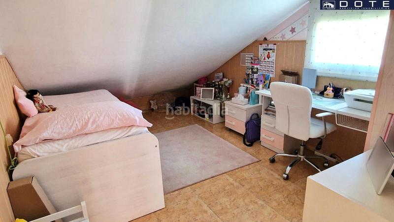 Foto b262a21e-8ec5-457f-be38-f5527975dca0. Xalet amb calefacció aparcament a Creixell