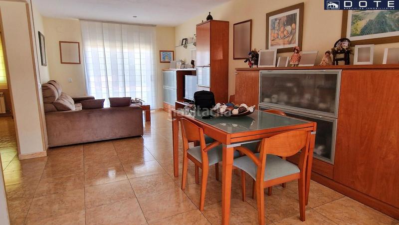 Foto b5f529e5-7e09-4e77-a012-e7126c39a861. Xalet amb calefacció aparcament a Creixell