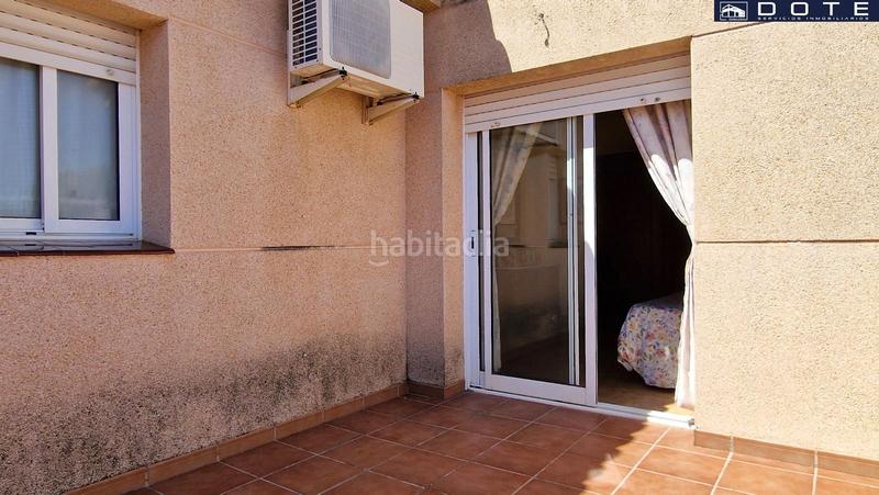 Foto b858f65e-b818-4a22-aef6-ba2a8af0d308. Xalet amb calefacció aparcament a Creixell