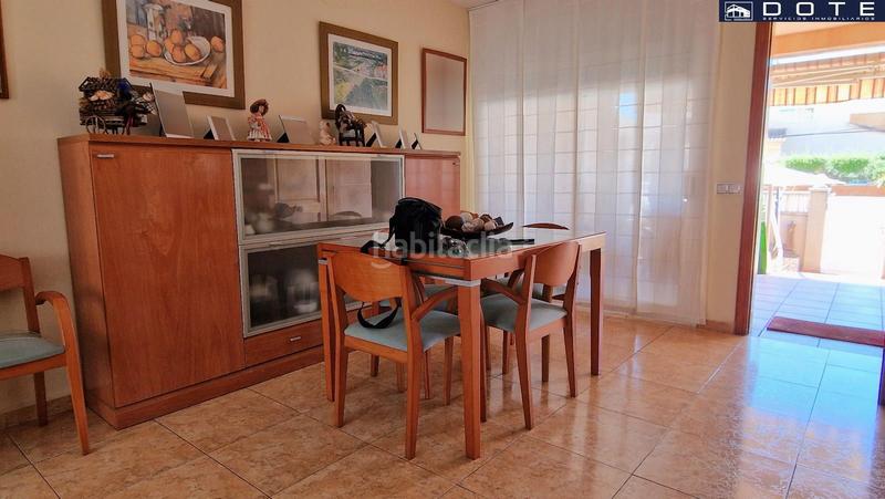 Foto b97b2657-c0cb-486e-8c38-79046d8c16aa. Xalet amb calefacció aparcament a Creixell