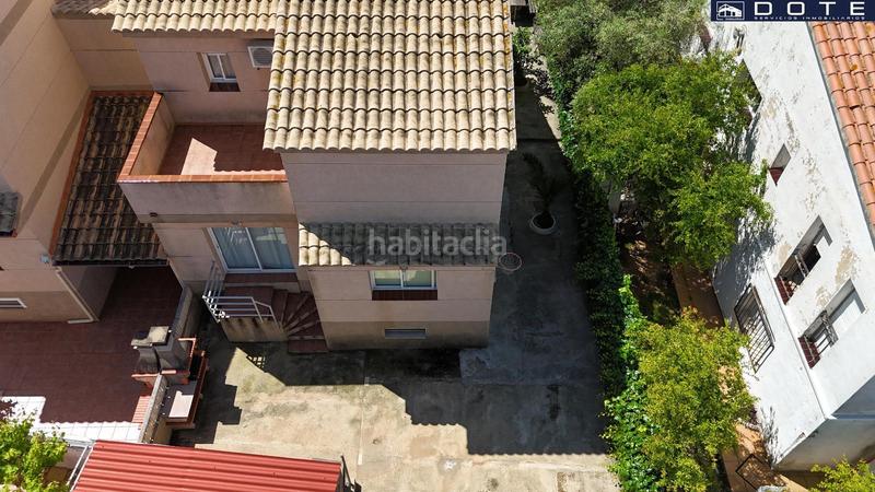 Foto b9e48091-b2c6-4324-8273-e7533417d282. Xalet amb calefacció aparcament a Creixell