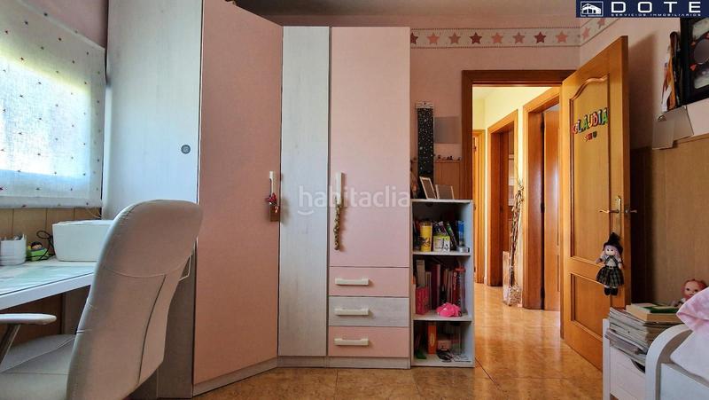 Foto c079b416-7fe4-455e-9d06-77b5d8879c0e. Xalet amb calefacció aparcament a Creixell