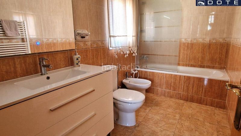 Foto cf588e05-832c-4864-8e79-497d4575a2b1. Xalet amb calefacció aparcament a Creixell