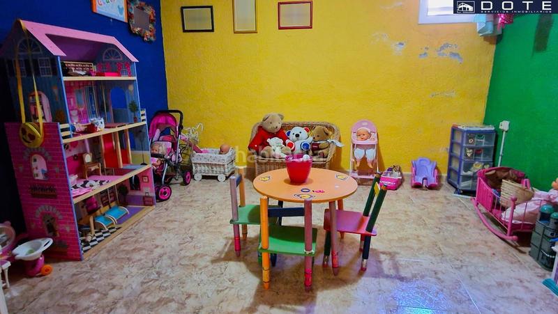 Foto db3e847c-c328-4ee4-845b-84ce6e74569d. Xalet amb calefacció aparcament a Creixell